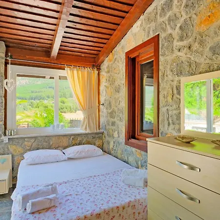 Serena * Fethiye